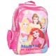 Sunce Παιδική τσάντα Princess 18'' Trolley